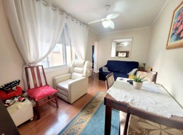 690729_iMn2A6Dpzv_69072967f8396b1d991.jpg · Apartamento de 02 dormitórios, 02 banheiros na Cidade Baixa.