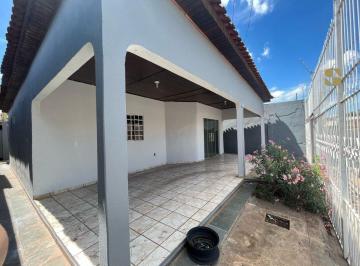 13396_iVS94j578FS117_1339667f95bb56dfcf.jpg · Casa à venda - em Tijucal