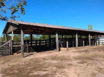 13387_iP8PQoq_1338767f86d87554ae.jpg · Imoveis - em Campos de Júlio