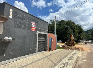 Comercial · 165m² · Comercial à venda - no Centro