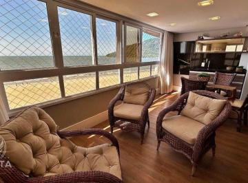 Apartamento · 175m² · 3 Quartos · 2 Vagas · Apartamento a Venda Edifício Noblesse em Balneario Camboriu