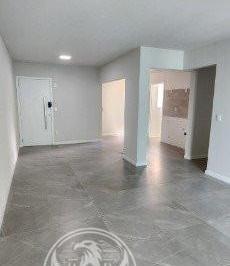 Apartamento · 136m² · 3 Quartos · 1 Vaga · Condomínio Edificio Cristina em Balneario Camboriu