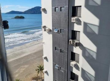 Apartamento · 129m² · 3 Quartos · 1 Vaga · Apartamento a venda no Edifício Concorde Balneário Camboriú