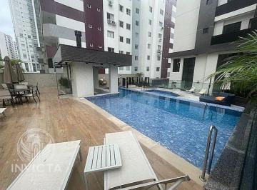 Apartamento · 132m² · 4 Quartos · 3 Vagas · Apartamento a venda no  Edificio Tesla em Balneário Camboriú