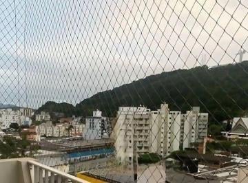 Apartamento · 88m² · 2 Quartos · 1 Vaga · Apartamento Edificio Marlize em Balneario Camboriu