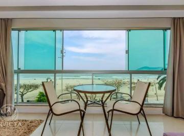 Apartamento · 138m² · 3 Quartos · 1 Vaga · Apartamento a Venda no Edificio Albany em Balneario Camboriu