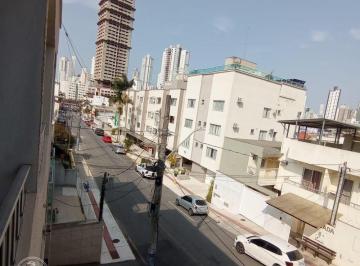Apartamento · 62m² · 2 Quartos · 1 Vaga · Apartamento a Venda no Edificio Odilia em Balneario Camboriu