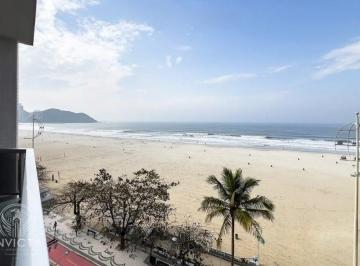 Apartamento · 132m² · 4 Quartos · 1 Vaga · Apartamento no Edificio Londrina em Balneario Camboriu