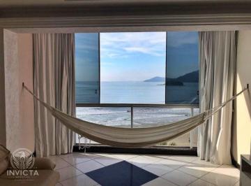 Apartamento · 88m² · 2 Quartos · 1 Vaga · Apartamento a Venda Londrina Frente Mar Balneario Camboriu