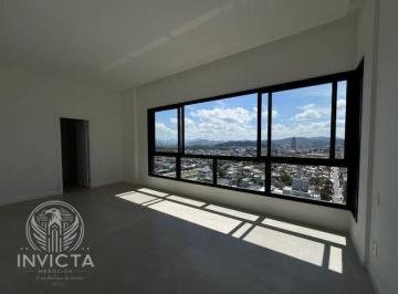 Apartamento · 264m² · 4 Quartos · 4 Vagas · Apartamento Edifício Porto Rotterdam em Balneário Camboriú