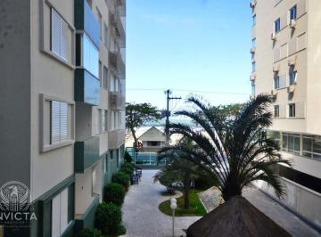 Apartamento · 129m² · 3 Quartos · 1 Vaga · Apartamento a Venda Edifício Iguaçu em Balnerio Camboriu