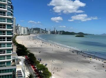 Apartamento · 272m² · 3 Quartos · 2 Vagas · Apartamento Edificio Torre Blanca em Balneario Camboriu