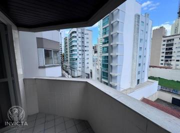 Apartamento · 134m² · 3 Quartos · 1 Vaga · Apartamento no Edificio Tatiane em Balneario Camboriu