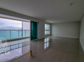Apartamento · 161m² · 4 Quartos · 3 Vagas · Apartamento no Edifício Santé em Balneário Camboriú