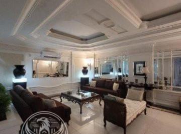 Apartamento · 252m² · 3 Quartos · 3 Vagas · Apartamento no Edifício Vermont em Balneário Camboriú