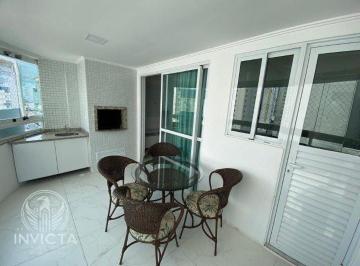 Apartamento · 72m² · 2 Quartos · 1 Vaga · Apartamento Portal dos Pioneiros em Balneario Camboriu