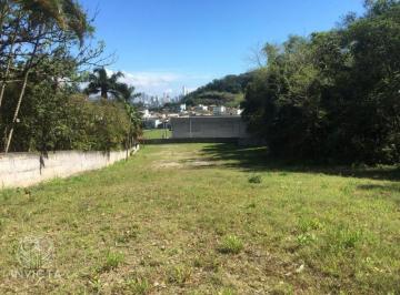 Terreno · 2885m² · Terreno Com Potencial Nova Esperanca em Balneario Camboriu