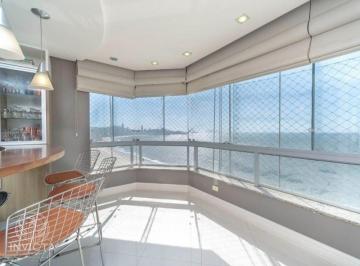 Apartamento · 298m² · 3 Quartos · 3 Vagas · Apartamento a Venda no Seas Tower Balneario Camboriu
