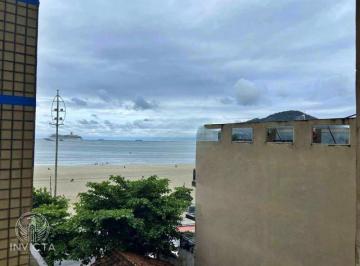 Apartamento · 146m² · 3 Quartos · 1 Vaga · Apartamento Edificio Joana do Mar em Balneario Camboriu