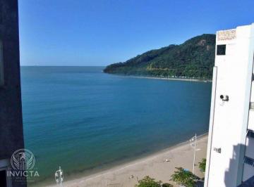 Apartamento · 150m² · 3 Quartos · 1 Vaga · Apartamento a Venda Edificio Lady em Balneario Camboriu