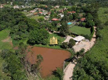 Foto 17 · Lotes à Venda em Esmeraldas: 1.280m² no Condomínio Vista Alegre com Entrada de R$13.800!