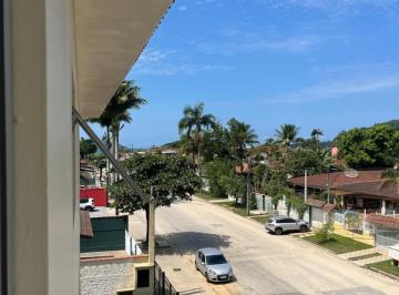 Imagem do Imóvel · Maranduba apto a venda 100mts da praia
