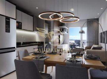 Imagem do Imóvel · APARTAMENTO À VENDA NA PRAIA GRANDE COM 2 SUÍTES MAIS LAVADO A 300 METROS DO MAR