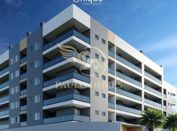 Imagem do Imóvel · APARTAMENTO NA PRAIA GRANDE A 500 METROS DO MAR