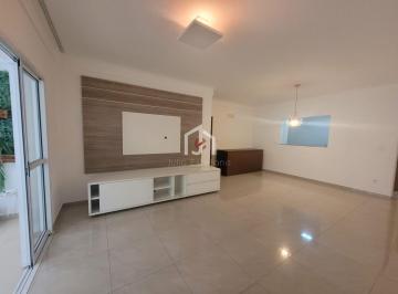 12981_iJe4t2_1298167f826413ec82.jpg · Apartamento para aluguel - no Jardim Eulália