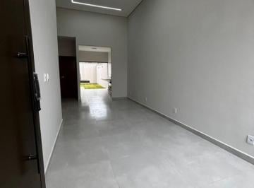 202605171003152263.jpeg · Casa para Venda em Sete Lagoas, Residencial Veredas, 3 dormitórios, 1 suíte, 1 banheiro, 2 vagas