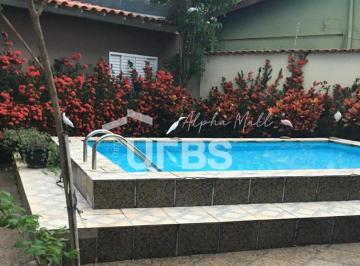 Casa de 3 quartos, Goiânia · CASA TERREA 308MT 3 QUARTOS SENDO 1 SUITE SETOR SUL 