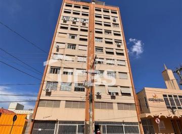 Apartamento de 3 quartos, Goiânia · APARTAMENTO 91,58MT 3 QUARTOS SENDO 1 SUITE SETOR CENTRAL