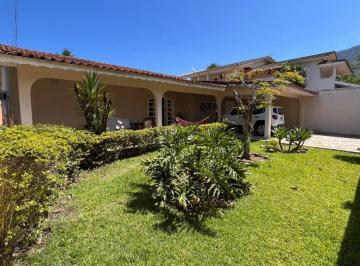 20250411175614792.jpg · Casa para Venda em São Sebastião, Portal da Olaria, 3 dormitórios, 2 suítes, 4 banheiros, 3 vagas