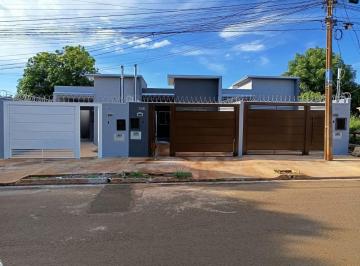 202503111713099513.jpeg · Casa para Venda em Campo Grande, Jardim Aeroporto, 2 dormitórios, 1 suíte, 2 banheiros, 1 vaga