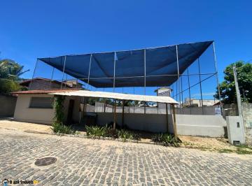 202504111801424930.jpeg · Terreno para Venda em Tibau do Sul, Praia de Pipa
