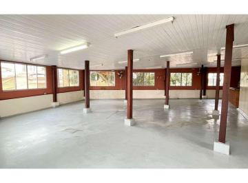 Comercial · 471m² · Loja à venda no bairro Parque da Mooca - São Paulo/SP