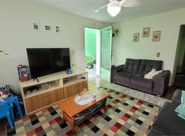 Casa · 178m² · 4 Quartos · Casa com 4 quartos à venda em Parque maria domitila - SP