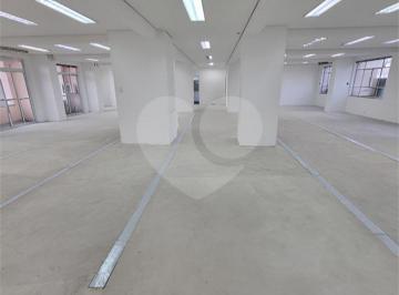 Comercial · 558m² · Salas à venda em Centro - SP