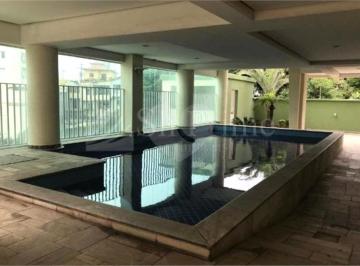 Apartamento · 77m² · 2 Quartos · 1 Vaga · Apartamento com 2 quartos à venda em Vila primavera - SP