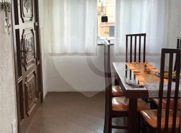 Casa · 260m² · 3 Quartos · 10 Vagas · Sobrado com 3 quartos à venda em Vila maria alta - SP