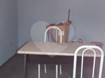 Casa · 268m² · 3 Quartos · 4 Vagas · Sobrado com 3 quartos à venda em Vila dom pedro ii - SP