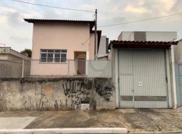 Casa · 192m² · 3 Quartos · 12 Vagas · Casa com 3 quartos à venda em Vila talarico - SP