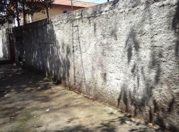 Terreno · 500m² · Terreno à venda em Jardim mutinga - SP