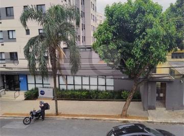 Casa · 198m² · 3 Quartos · 4 Vagas · Sobrado com 3 quartos à venda em Vila dom pedro ii - SP