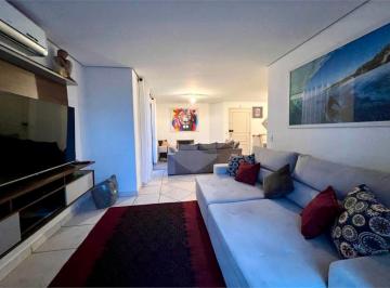 Apartamento · 150m² · 3 Quartos · 2 Vagas · Apartamento com 3 quartos à venda em Vila andrade - SP