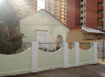 Terreno · 530m² · Terreno à venda em Vila regente feijó - SP