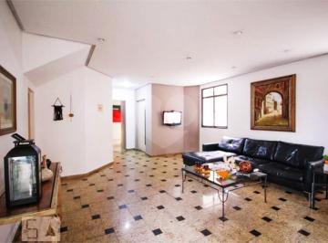 Apartamento · 35m² · 1 Quarto · 1 Vaga · Apartamento com 1 quartos à venda em Bela vista - SP