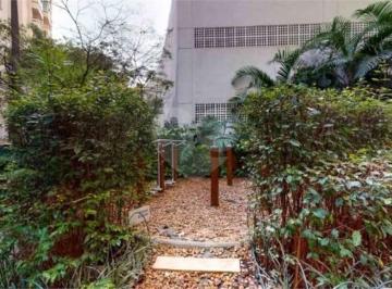 Apartamento · 68m² · 1 Quarto · 1 Vaga · Apartamento com 1 quartos à venda em Consolação - SP