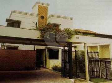 Casa · 500m² · 5 Quartos · 3 Vagas · Sobrado com 5 quartos à venda em Vila irmãos arnoni - SP