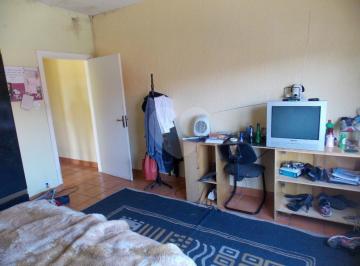 Casa · 142m² · 2 Quartos · 2 Vagas · Sobrado com 2 quartos à venda em Socorro - SP